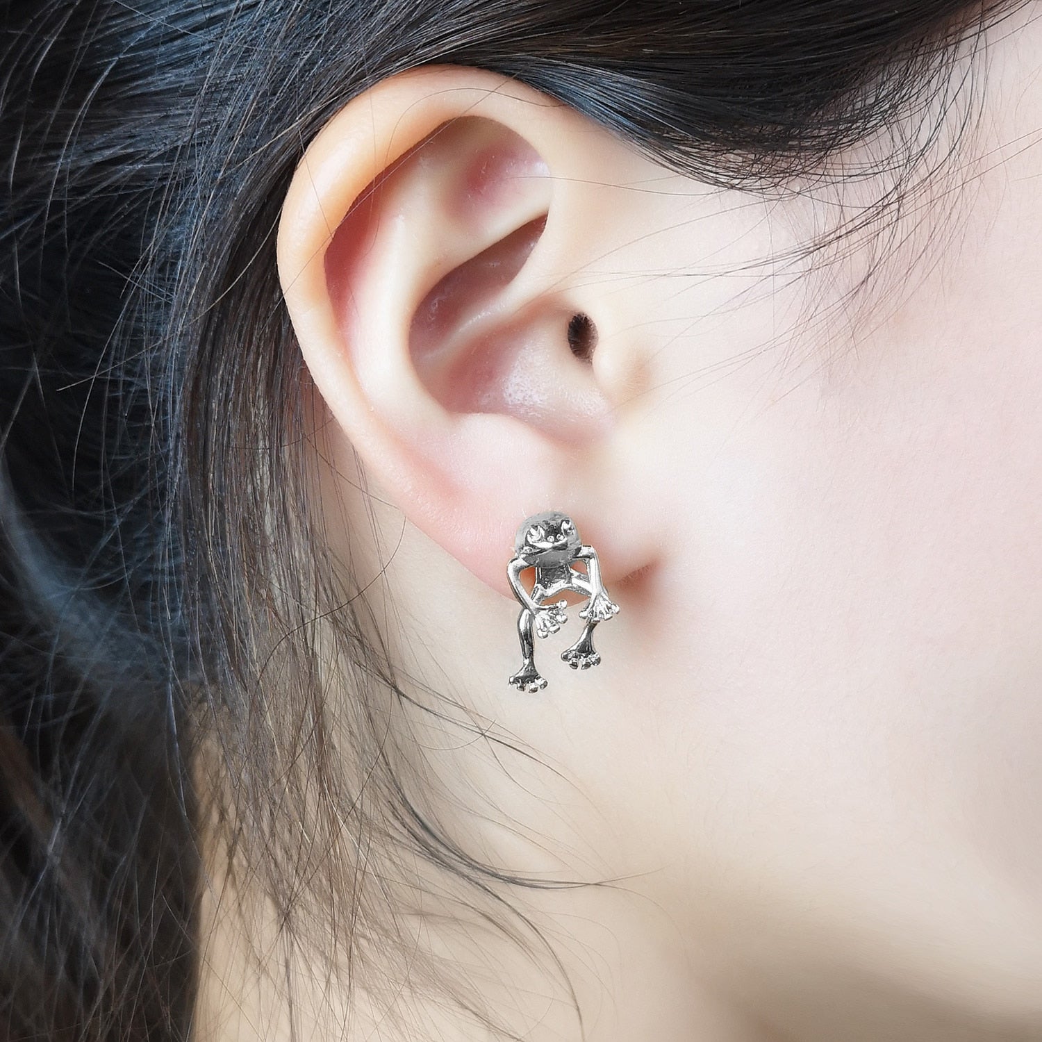 Gothic Sword Earrings for Women Vintage Cool Punk Crystal Ear Jacket Dagger  Pierced Stud Earrings Jewelry Gift Earring wholesale - AliExpress